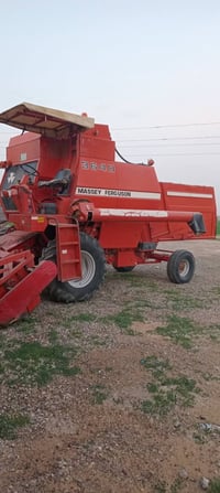 حاصودات البيع المديل 99   07704294624  / 07748108420