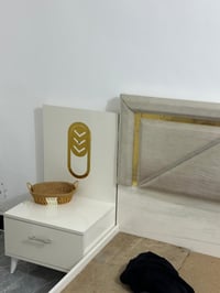 غرفة تركية • فلوجة حي ضباط الثانيه • للبيع