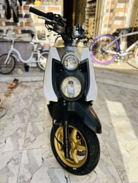 سكنس جبلي • لايت زنون • حله بابل