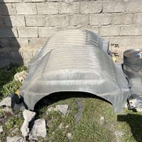 بۆ فرۆشتن لبیع   07510059878واستاپ  07701554265