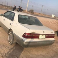 مسجلة باسمي • شاره حجز • ما تحول
