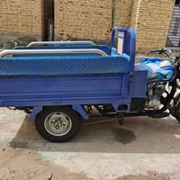 للبيع الشراي يتصل 07836177142