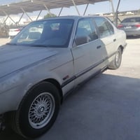 مكلف بالنشر بي ام دبليو موديل ٩٢ رقم إنبار مشروع وطني كير تمساح مكينه ...