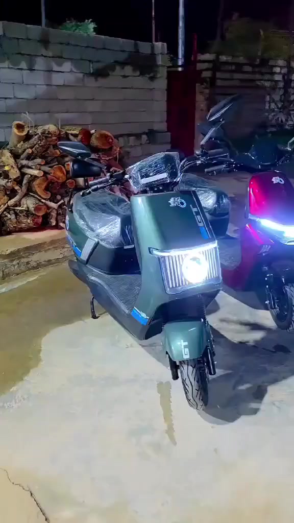 متوفر الان بالتقسيط المريح
بطارية ليثيوم 🫡🫡🫡
للاستفسار واتساب 
***********
