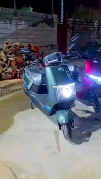 متوفر الان بالتقسيط المريح بطارية ليثيوم 🫡🫡🫡 للاستفسار واتساب  0782430...