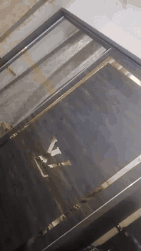 غرفه نوم استعمال قليل خمس قطع مسعجلين عليهه سعره 250 ليريده خاص مكاني حي العامل


**إذا كنت صاحب هذا الإعلان وتريد حذفه لأي سبب، رجاءا أرسل رسالة إلى الدعم الفني**