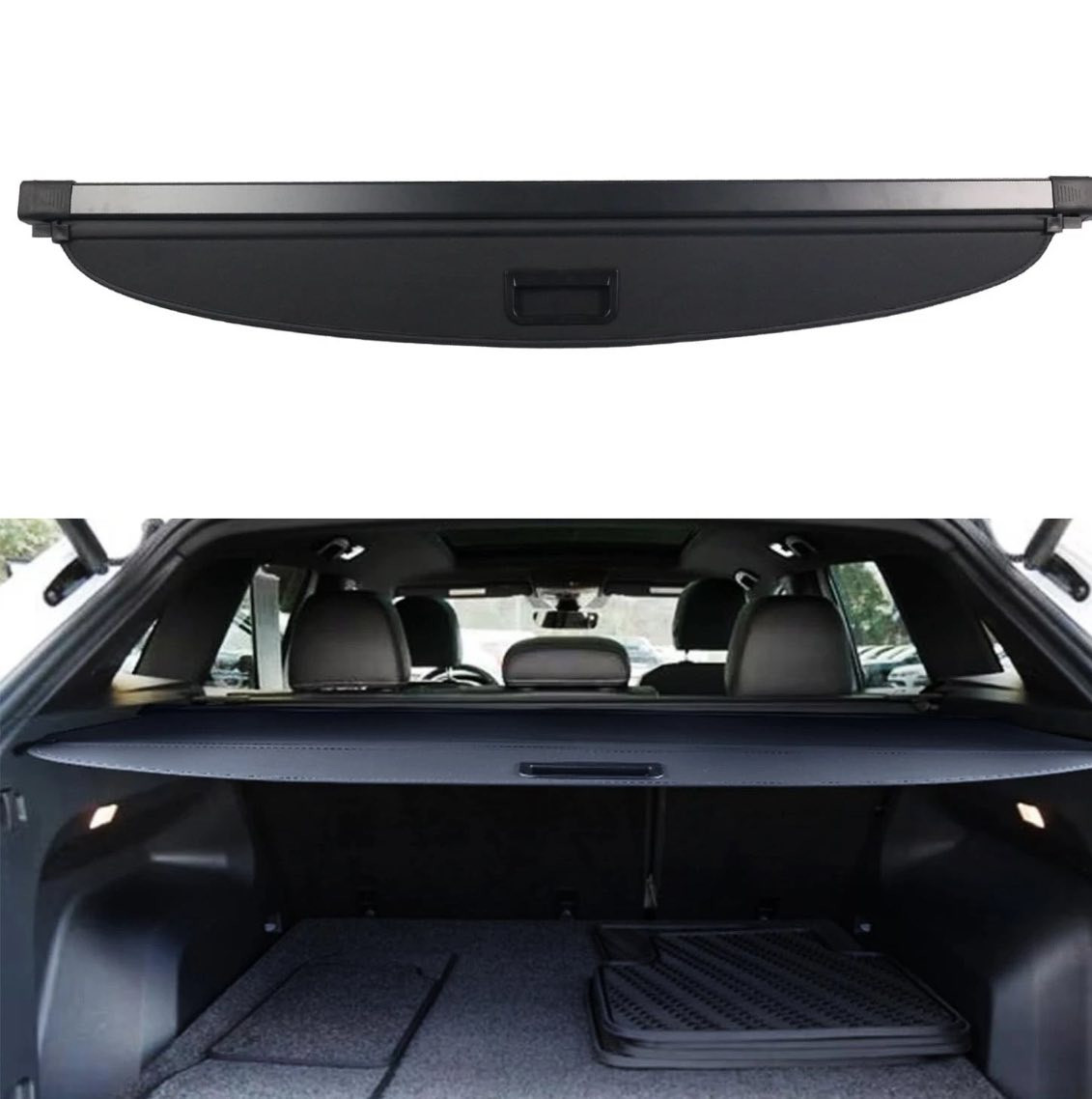 اي استفسار  واتساب ***********
لبيع قطع غيارات سيارات الالمانية. __    والفوكس واكن   توصيل  متوفر لي جميع  المحافظات العراق من زاخو الي الفارو….اي استفسار —واتساب ***********
