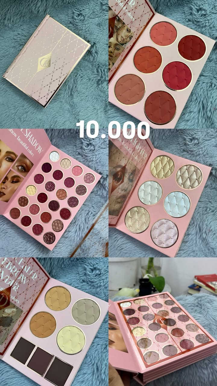 بناتبضاعه اوربيه ومنتجات عنايه وسعر جدا حلو  افتح لايف بالتيكتوك مكياج اوربي تابعوني هذا الحساب النور للمكياج الأوربي nh.cil9وهذا الانستا nh.cil


**إذا كنت صاحب هذا الإعلان وتريد حذفه لأي سبب، رجاءا أرسل رسالة إلى الدعم الفني**