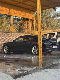 ويلات نجمه حجم 20 مكسيكي مكفولات من الصبغ او الفطر مع تخم تايرات جديد ...