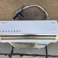 سبلت كرافت طن انفيرتر نظيف جدآ 320 / 07803267162 بغداد حي الجهاد