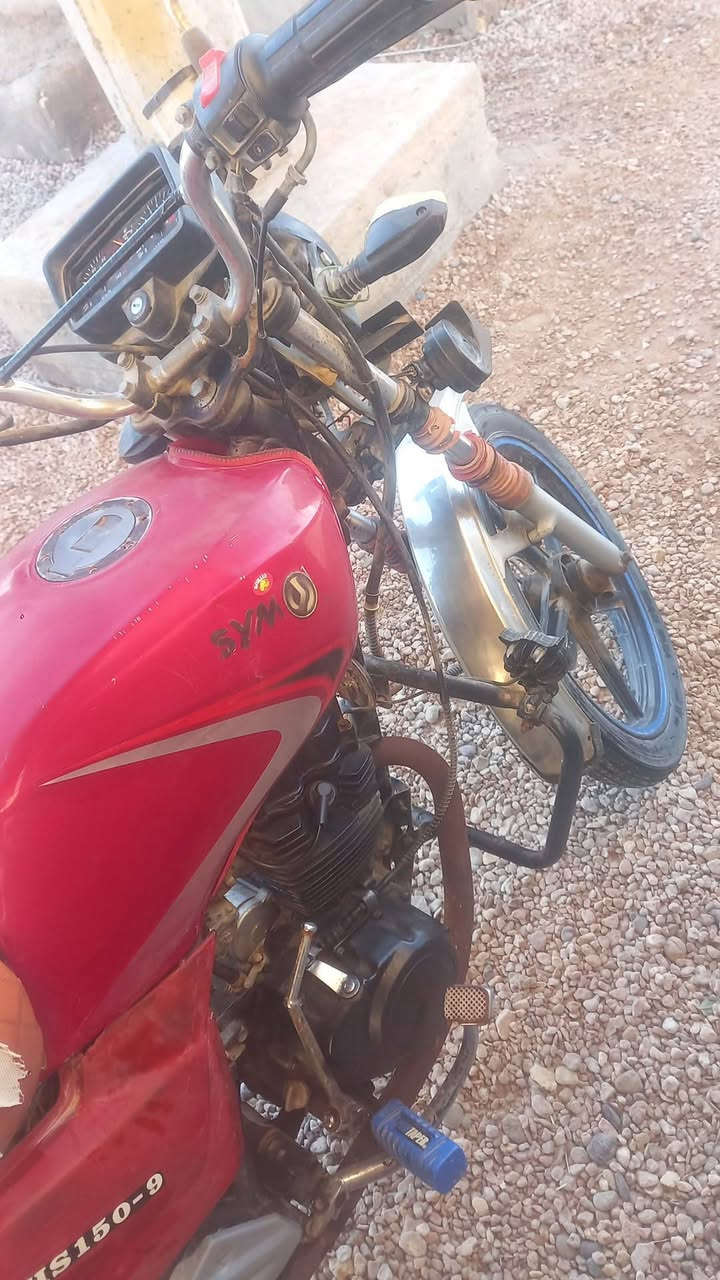 سلام عليكم البيع او مراوس متواجد خاص


**إذا كنت صاحب هذا الإعلان وتريد حذفه لأي سبب، رجاءا أرسل رسالة إلى الدعم الفني**