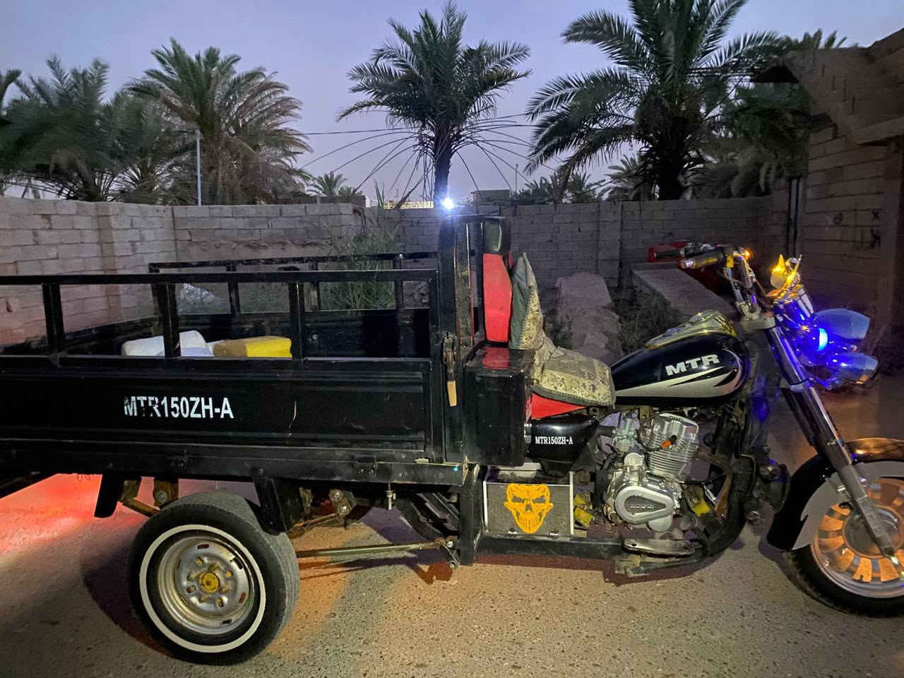 سلام عليكم ستوته للبيع  موديل 15 رقم  الرميثه )(***********
