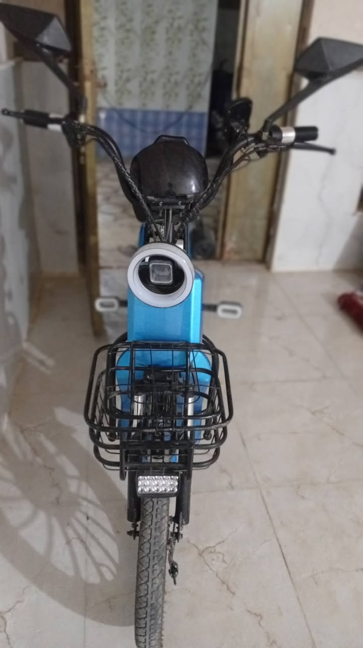 للبيع سعر خاص كامل مكمل برغي ماناقصه


**إذا كنت صاحب هذا الإعلان وتريد حذفه لأي سبب، رجاءا أرسل رسالة إلى الدعم الفني**