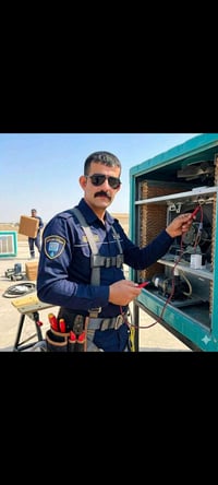 تصليح مبردات • صيانة مبردات • فني مبردات • مصلح مبردات • تصليح اجهزه ت...
