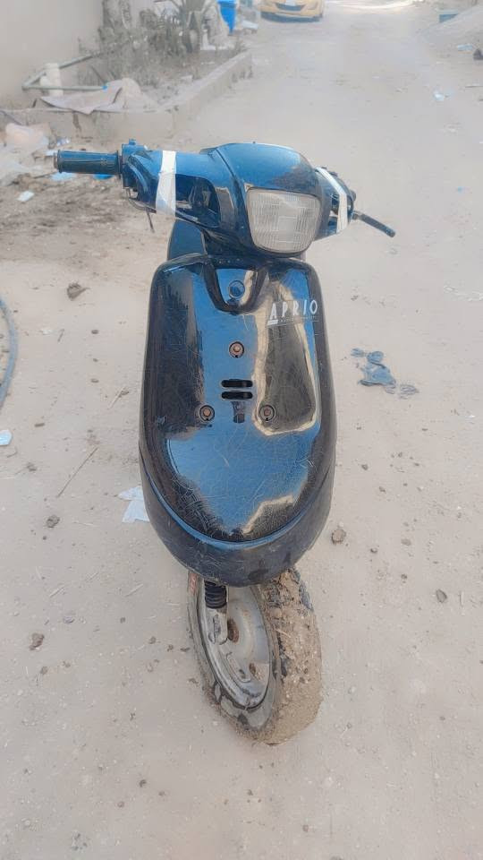 الاستفسار علا هذا رقم ***********
*********** كربلاء, العراق
