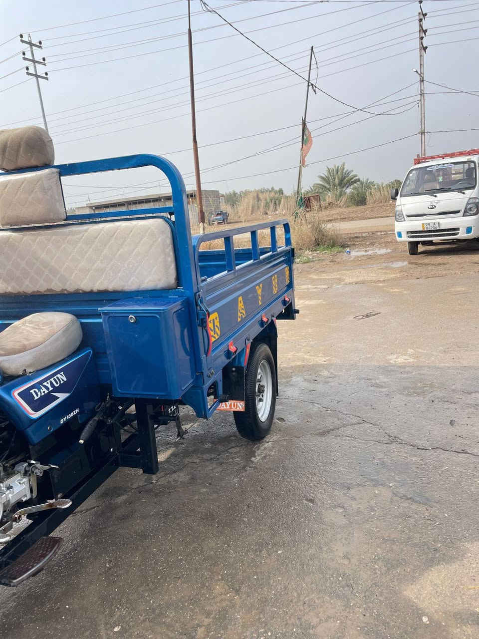 آلُـۜسـۨۚ(✋)ــِۖلُأمٌ ؏ـليۜـ(💜)ـكـۜم وݛحـٍّْـٍّْ⁽😘₎ـٍّْمهہ الًـًٍۖـٍـٍۖ(☝)ٍۖـًٍٍٍّـًٍلۖهًٍۖۂ وبـۗـۗـۗـۗـۗـۗركۧۧــۧۧۧۧۧـۗـۗ(ۗ😇)ـۗـۗاتهۂ حبايب ستوته دايوان2023✈️
للبيع فقط✅ ستوته زيرو مكينه 25انسه شي اسمه عطل✈️ستوته مال جناي مامتعوبه وبلواقع احله بعد ❤
للبيع فقط تحول نفس اليوم الاستفسار اتصل***********
