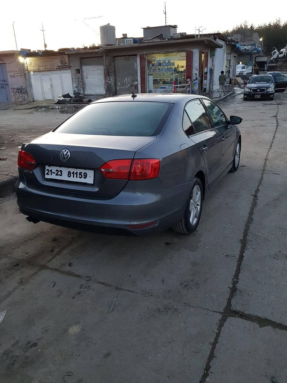 جيتامؤديل 2012
براوه تازه داخلبوو
كامل مه سوفكراوة موواسه فات سلايت سيكير شاشه كه وره مه كينه حادى بي تؤربؤ سوكان فؤليؤم 
بي بؤياخ به س شوين براوة كان بؤياخه بيده حموليدران بيشودواى كه بس كيرومه مينه به شه رت نه كراوة 
سحر:57
ناونيشان جوارقورنه  رانيه 
زماره ***********
*********** رانية, السليمانية
