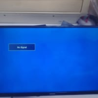 شاشه للبيع حجم 32 سعر ٦٥. قفل مكاني بغداد 07838714113