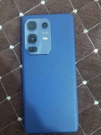 شهر ونص • ملاحقته كامله • فريم ٩٠-١٢٠