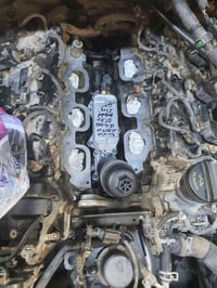 دورنكو2021 تبديل براد دهن ضمان سنة كاملة مع ادامة كاملة للمحرك مع تبدي...