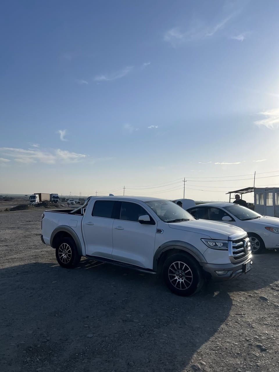 Power  2021  ماشي 150الف كلين بدون ضرر نضيف بشكل وأحلى من الصور 💎💎التواصل على الرقم *********** رقم نينوى حصه كاز ديزل 🪬🪬
الحجم الكبير فول مواصفات عدا الفتحه 
كشنات حار بارد كهرب كير ٩نمر نقطه عمياء رادار تحديد مسار لايت زنون بلاد انزلاق جبلي كل الوضعيات مفولا بعد بيها مواصفات ماتنعد والله 
الياهذها جناي ماناقصها برغي بشرط ❤️❤️❤️
