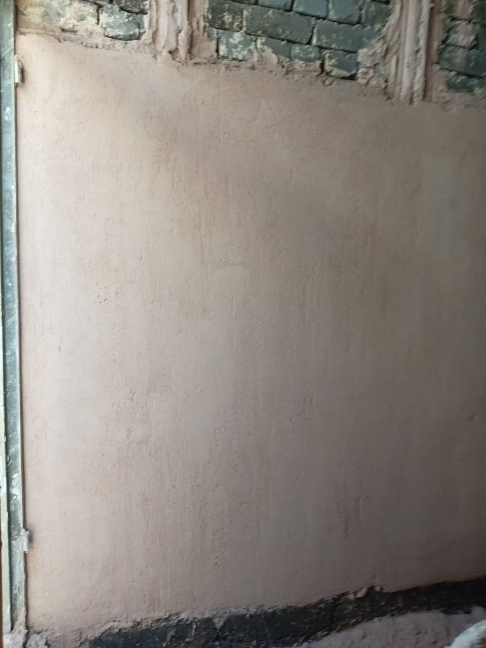 سلام عليكم اخوكم ابو كرار المبيضجي شغل نظيف والتزام بالعمل للمراسله واتساب أو اتصال *********** متفرغ حالين والله يرزق الجميع
