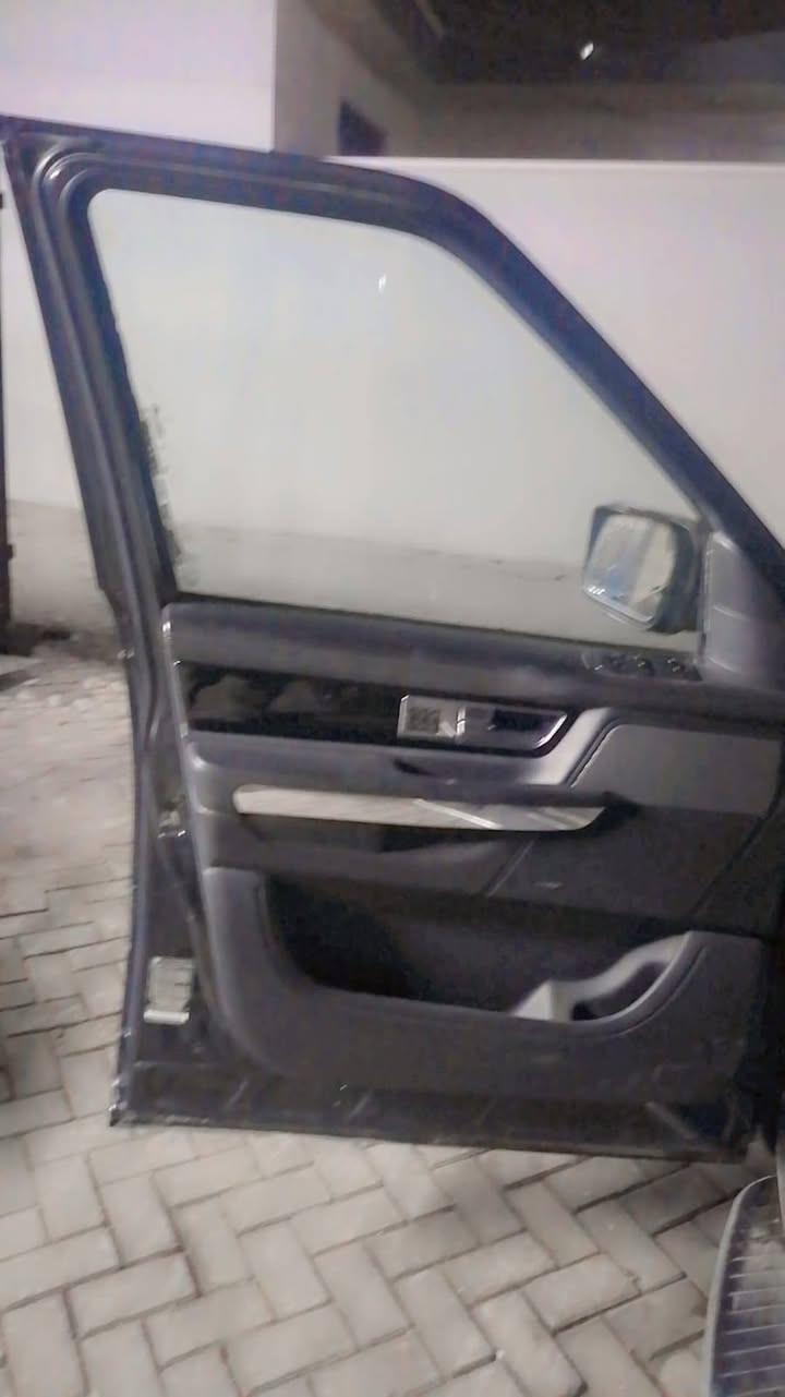 مكان بغداد 50


**إذا كنت صاحب هذا الإعلان وتريد حذفه لأي سبب، رجاءا أرسل رسالة إلى الدعم الفني**