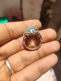تفاحية • قياس٢١ • صياغة ثقيلة