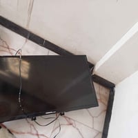 شاشة انترنت • للبيع