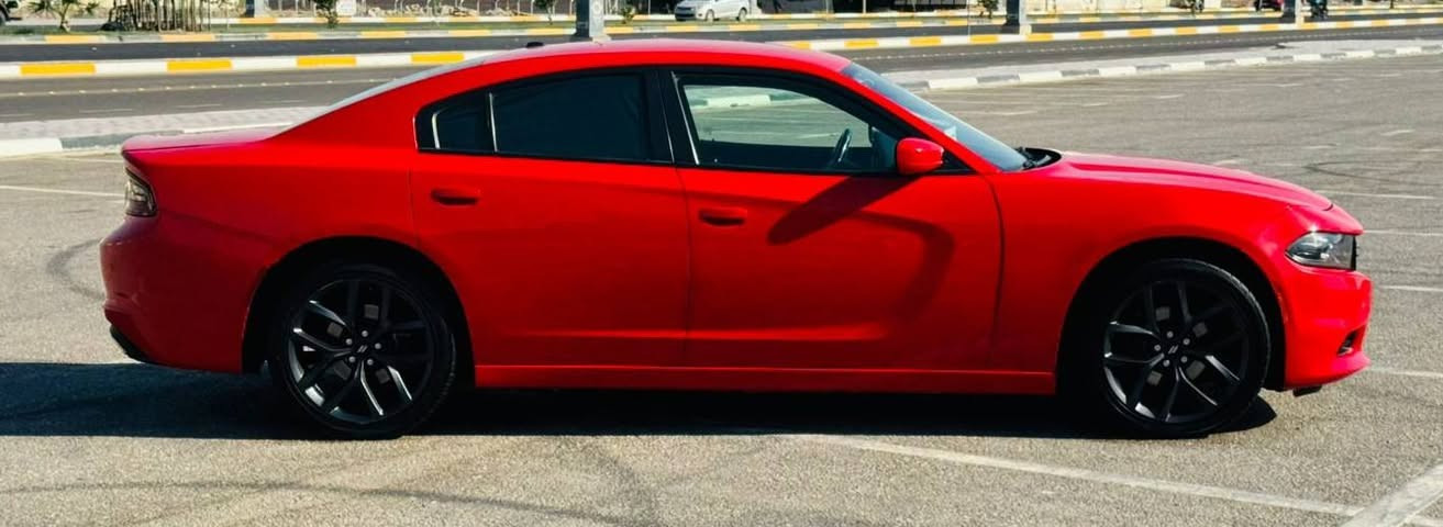 175 الستفسار*********** دوج تشارجر 2018 محدثه 2022 وارد امريكي حادث جاملغ وبنيد والباقي مكفول كفاله عامه حته الدعاميات السياره نص فول تحكم ستيرن شاشه كامره دواره لايت زنون اصلي مكينه 3600 وكير مكفولات حداديه جديده تخم تاير جديد ويل كب جيتي السياره جديده وجاهزة بمعنى الكلمه رقم نكليزي بسمي سنويه 2030 مشروع وطني مكان السياره كربلاء مكلف بنشر بيع فقط
