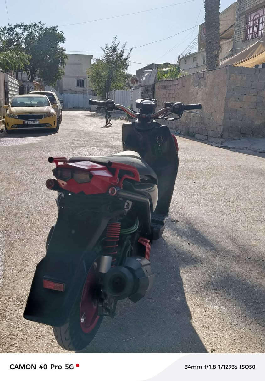 السلام عليكم سكنس جبلي للبيع الرداجه جديده تخبل مكينه بلادي كلشي بيها بلادي شلعه معدل مكاني الرحمانيه قرب دائره الكهرباء الرقم ***********
