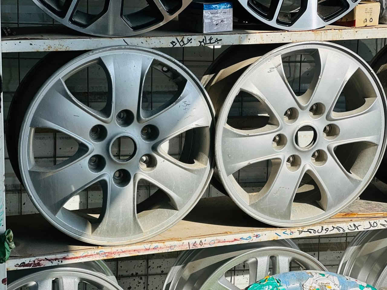 كماليات السيد طريق كربلاء نجف عمود 511
*********** رجا رجا بليل لاتتصل
