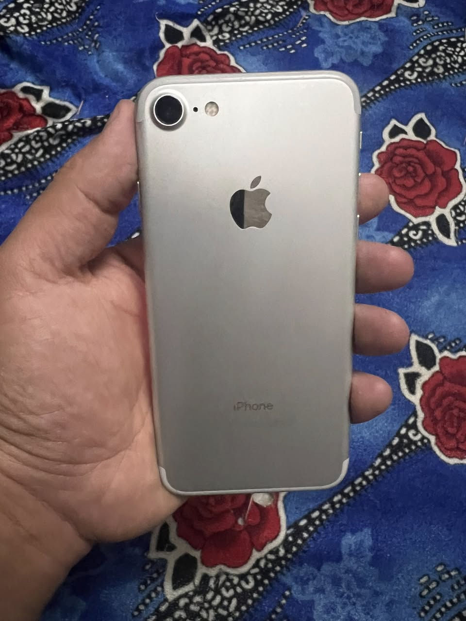 ‏iPhone7 سعره 125


**إذا كنت صاحب هذا الإعلان وتريد حذفه لأي سبب، رجاءا أرسل رسالة إلى الدعم الفني**