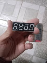 شاشات • بهيج