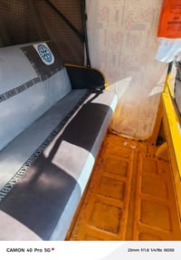 تكتك البيع موديل  ١٩ رقم وسنويه 07712361585