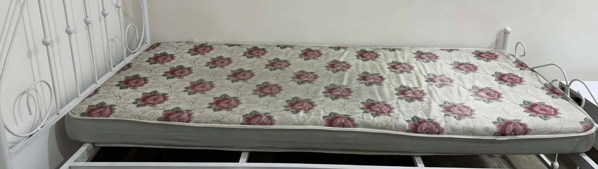 السلام عليكم
عندي هذا الدوشك ضغط عالي نفر 
كان ب٥٠ اريدو ب٣٠ وبي مجال


**إذا كنت صاحب هذا الإعلان وتريد حذفه لأي سبب، رجاءا أرسل رسالة إلى الدعم الفني**