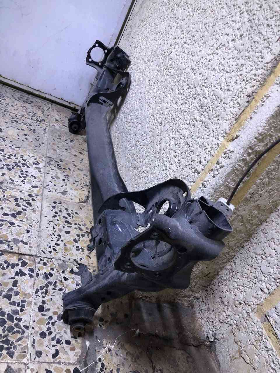 سلام عليكم مرخصت مدير الكروي عندي هاوزن مال كورلا مديل 2024البيع  ***********
