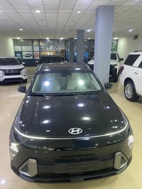 07730936333