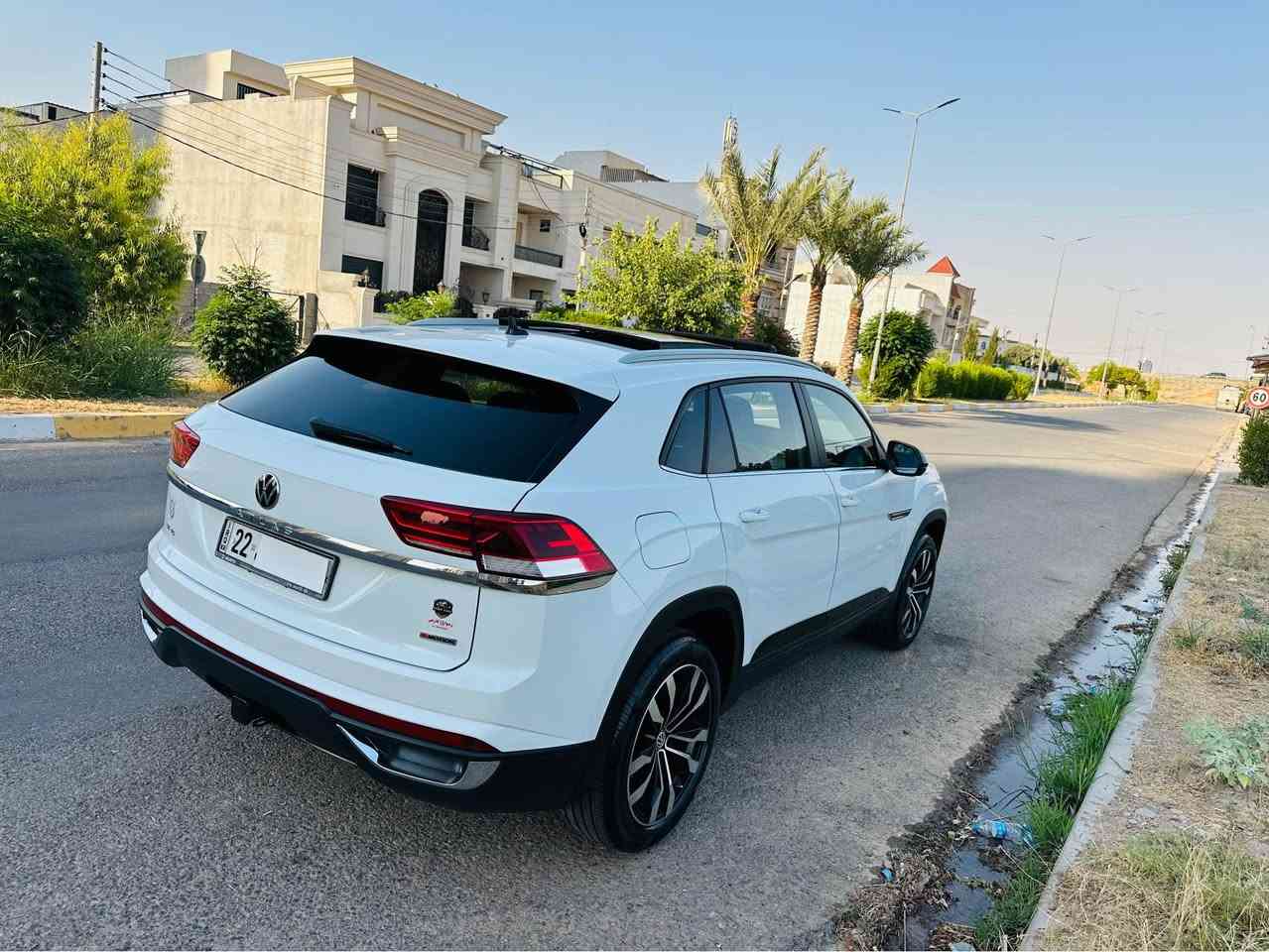 اطلص 2022 فول سته سلندر ايرباك سيستم سياره كلشي جديد باسمي ماشيه 39 ميل 
جاملغ و بونت صبغ مكانين شبر Pdr 
***********
*********** أربيل, العراق
