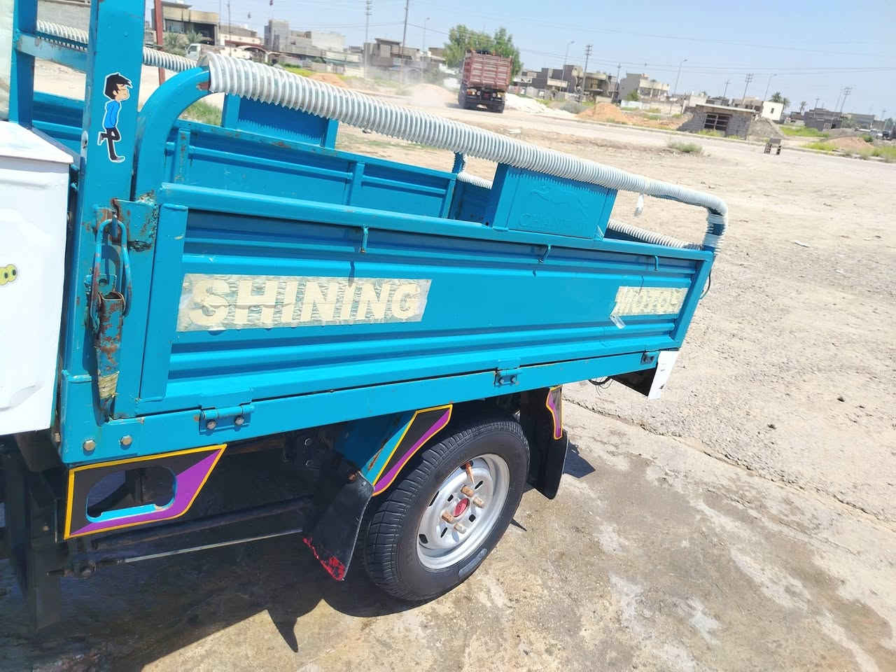 *********** شباب ستوته للبيع 2022 كفاله عامه ستوته مكتب حسين مكينه 24 كفاله عامه ستوته مال جنايه اوراق صوله باسمي مكان سدد الهنديه الرجال مو شغال
