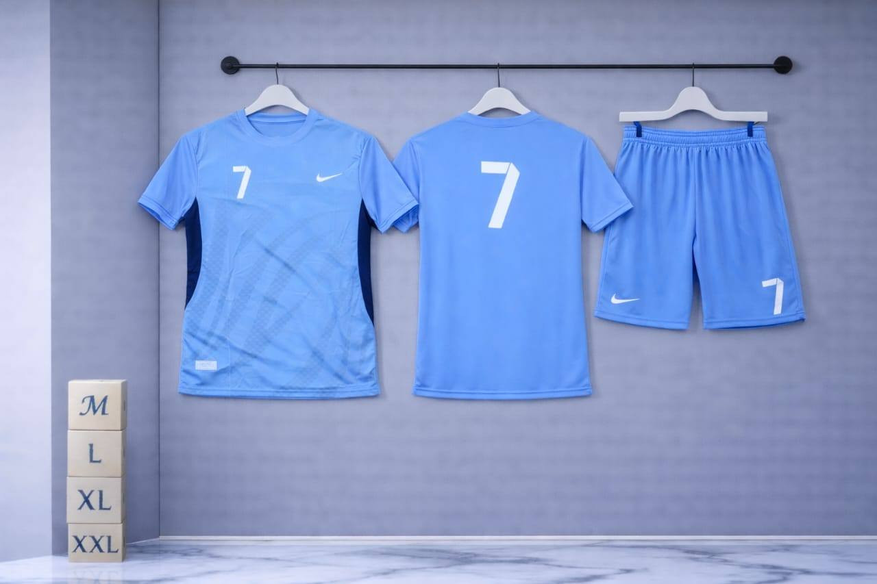 خامه حجري اصلي
 دريس شورت مرقم
 البيع فقط درزن او درزنين


**إذا كنت صاحب هذا الإعلان وتريد حذفه لأي سبب، رجاءا أرسل رسالة إلى الدعم الفني**