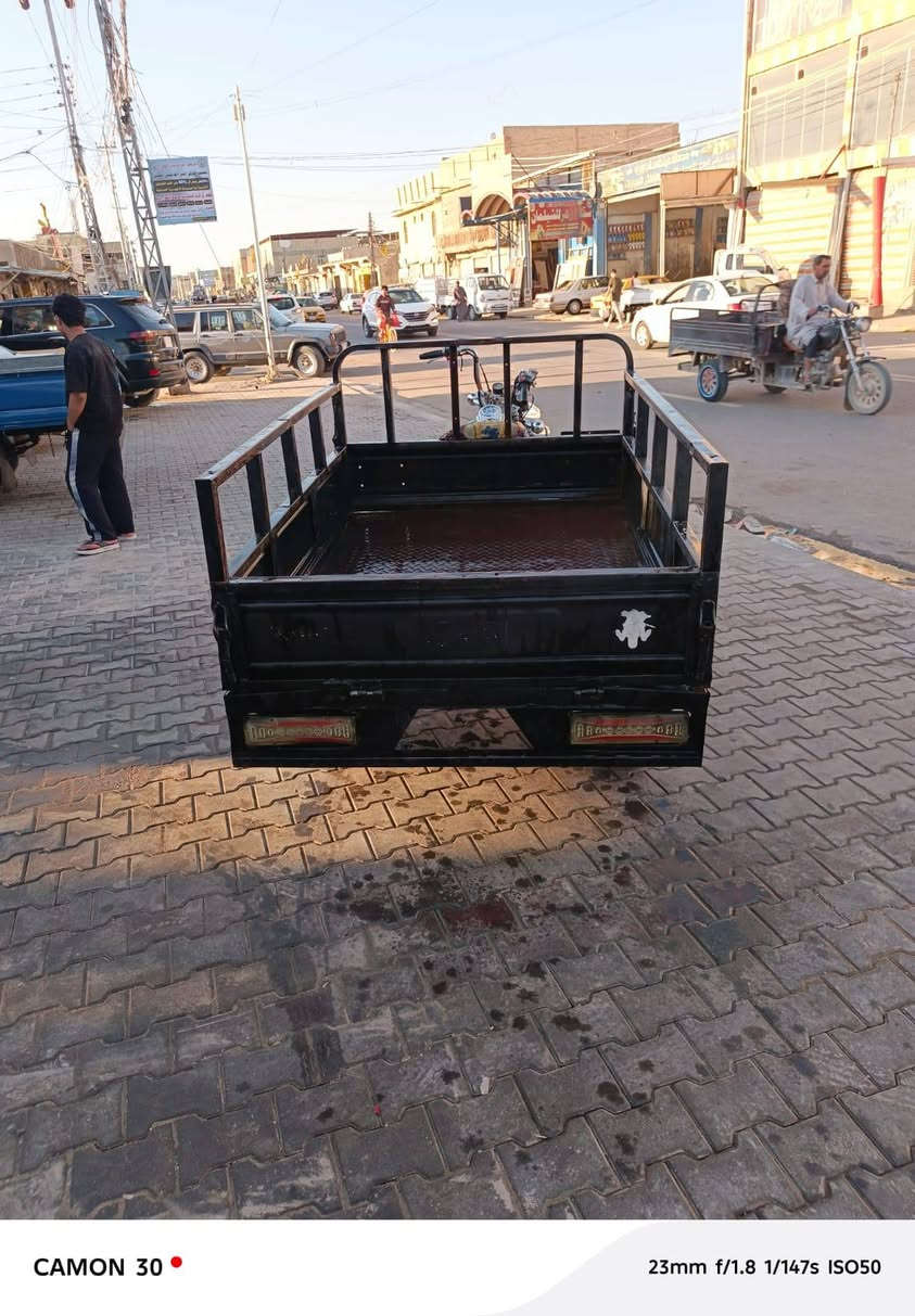 سلام عليكم ستوته للبيع كامله منكلشي مكينه نضيفه 
كهربائيات شغاله بسمي سعر 1500وبيه مجال لشراي 
                     (لموشراي لا يتصل ).    (7872859938)


**إذا كنت صاحب هذا الإعلان وتريد حذفه لأي سبب، رجاءا أرسل رسالة إلى الدعم الفني**