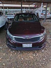 وبركاته ابتمه 12 أمريكي بيه رشات 88 رقم 07810111848