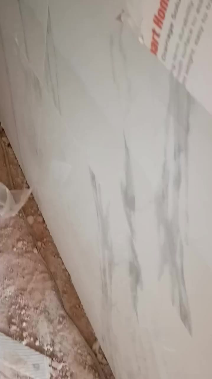 كادر درجه أوله شرط مهندس لعمل كافه السيراميك والمرمر ولبورسلين باسعار مناسبه عمل فقط بنجف ***********
