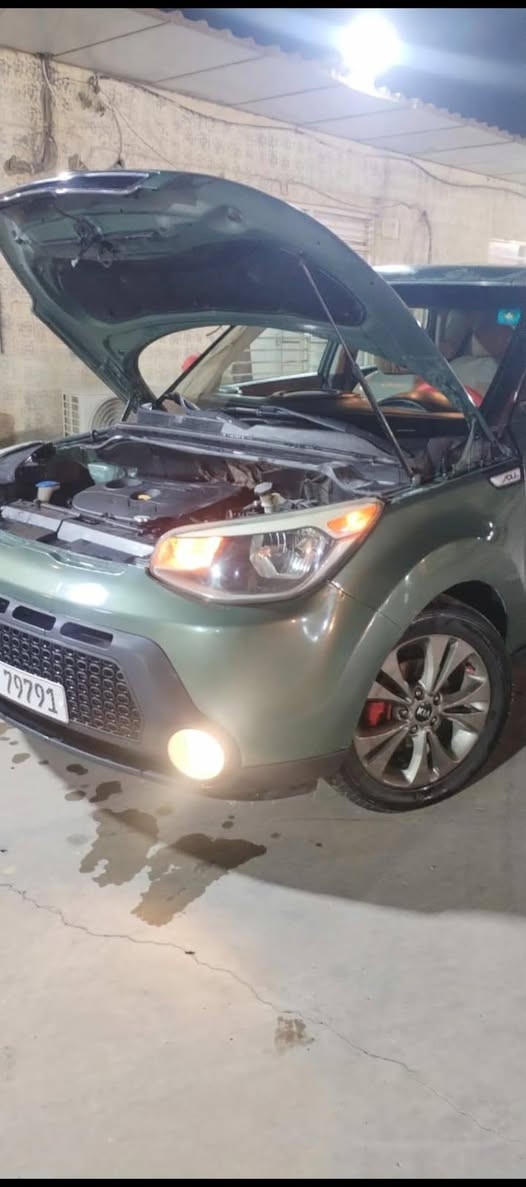 صول موديل 2014
صول موديل ٢٠١٤ سنويه ٢٩ رقم نكليزي محرك ٢٠٠٠ دوش حداديه كير مكينه كفالةحادثه مرفوق بصوره  سونار الهاتف ***********لتواصل واتساب
