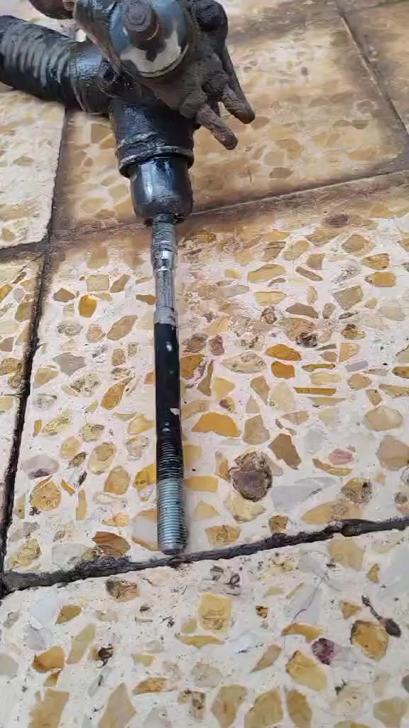 السلام عليكم مشط جنبي گايم السعر خاص مكاني بعقوبه التحرير


**إذا كنت صاحب هذا الإعلان وتريد حذفه لأي سبب، رجاءا أرسل رسالة إلى الدعم الفني**