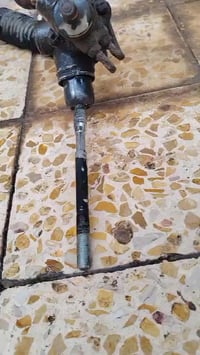 مشط جنبي • سعر خاص • بعقوبه التحرير