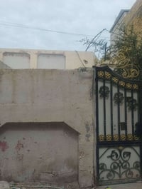 الفضليه • ١٨٤م • ٢ غرف