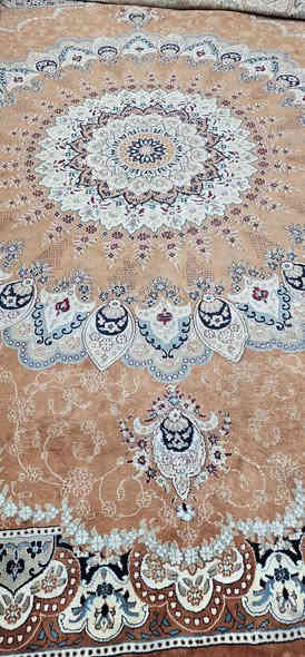 زوليه قياس ٣×٤ العنوان البصره شارع الوفود قرب جسر دويد للتواصل واتساب *********** البصرة
