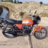 دايوان • ٢٠٠ • ٢٠٢٣